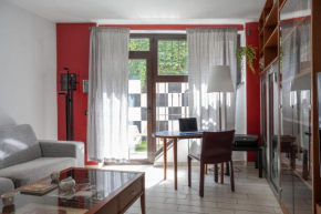 Fabio's BnB Milano